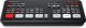 Blackmagic Design ATEM mini pro (BM-SWATEMMINIBPR) 1