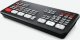 Blackmagic Design ATEM mini pro (BM-SWATEMMINIBPR) 1