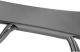 Peerless-AV Uchwyt ścienny na monitor 10" - 29" SmartMount (SA730P) 2
