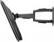 Peerless-AV Uchwyt ścienny na monitor 10" - 29" SmartMount (SA730P) 3