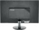 Monitor AOC E2270SWDN 2