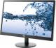 Monitor AOC E2270SWDN 4