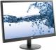 Monitor AOC E2270SWDN 5