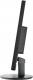 Monitor AOC E2270SWDN 6