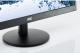 Monitor AOC E2270SWDN 7