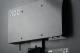 Monitor AOC E2270SWDN 8