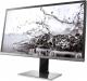 Monitor AOC Q3277PQU 7