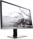 Monitor AOC Q3277PQU 8