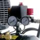 Sprężarka Aerotec 220-24 FC 8bar 24L (20088344) 1