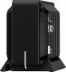 Dysk zewnętrzny SSD WD Black D30 Game Drive 500GB Czarny (WDBATL5000ABK-WESN) 2