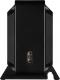 Dysk zewnętrzny SSD WD Black D30 Game Drive 500GB Czarny (WDBATL5000ABK-WESN) 3