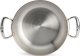 De Buyer De Buyer Prima Matera Saucepot Copper/Steel 28cm curved induct. 5