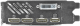 Karta graficzna Gigabyte GeForce GTX 970 XTREME GAMING 4GB GDDR5 (256Bit) HDMI/DVI/3xDP (GV-N970XTREME C-4GD) 5
