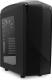 Obudowa Nzxt Phantom 240 (CA-PH240-B7) 1