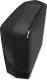 Obudowa Nzxt Phantom 240 (CA-PH240-B7) 7