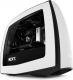 Obudowa Nzxt Manta (CA-MANTW-W1) 1