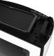 Obudowa Nzxt Manta (CA-MANTW-W1) 13