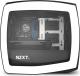 Obudowa Nzxt Manta (CA-MANTW-W1) 16