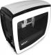 Obudowa Nzxt Manta (CA-MANTW-W1) 2