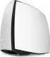 Obudowa Nzxt Manta (CA-MANTW-W1) 21