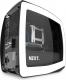 Obudowa Nzxt Manta (CA-MANTW-W1) 3