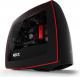 Obudowa Nzxt Manta (CA-MANTW-M2) 1