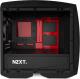 Obudowa Nzxt Manta (CA-MANTW-M2) 10