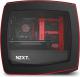 Obudowa Nzxt Manta (CA-MANTW-M2) 11