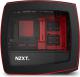 Obudowa Nzxt Manta (CA-MANTW-M2) 12
