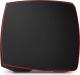 Obudowa Nzxt Manta (CA-MANTW-M2) 13