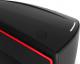 Obudowa Nzxt Manta (CA-MANTW-M2) 14
