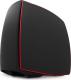Obudowa Nzxt Manta (CA-MANTW-M2) 16