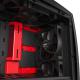 Obudowa Nzxt Manta (CA-MANTW-M2) 2