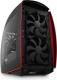 Obudowa Nzxt Manta (CA-MANTW-M2) 3