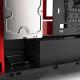 Obudowa Nzxt Manta (CA-MANTW-M2) 6