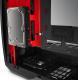 Obudowa Nzxt Manta (CA-MANTW-M2) 7
