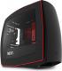 Obudowa Nzxt Manta (CA-MANTW-M2) 9
