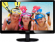 Monitor Philips V-line 200V4LAB2/00 1