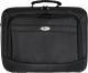 Torba Art AB-115 15.6" (TORNOT AB-115) 1
