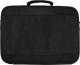 Torba Art AB-115 15.6" (TORNOT AB-115) 2