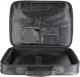 Torba Art AB-115 15.6" (TORNOT AB-115) 3