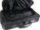 Torba Art AB-115 15.6" (TORNOT AB-115) 4