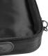 Torba Art AB-115 15.6" (TORNOT AB-115) 5