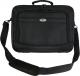 Torba Art AB-115 15.6" (TORNOT AB-115) 6