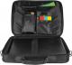 Torba Art AB-115 15.6" (TORNOT AB-115) 7