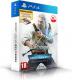 Wiedźmin 3: Serca z kamienia (5902367640088) PS4 1
