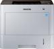 Drukarka laserowa Samsung ProXpress M4030ND (SL-M4030ND/SEE) 1