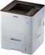 Drukarka laserowa Samsung ProXpress M4030ND (SL-M4030ND/SEE) 11