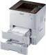 Drukarka laserowa Samsung ProXpress M4030ND (SL-M4030ND/SEE) 12