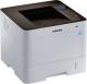 Drukarka laserowa Samsung ProXpress M4030ND (SL-M4030ND/SEE) 2